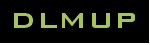 DLMUP