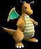 Dragonite