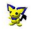 Pichu